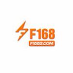 Nhà Cái F168