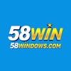 58Windows Com