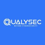 Qualysec Technologies