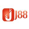 J88 Com