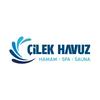 Çilek Havuz