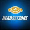 Headset Zone