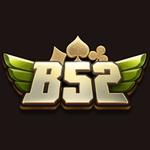 Cổng Game B52club