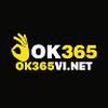 OK365 VINET