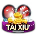 Game Tài Xỉu Online Cách Chơi