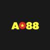 AO88