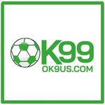 ok9