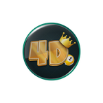 nota4d agen resmi slot88 terpercaya