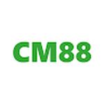 Cm88 b2 com