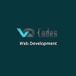 Vqcodes Software Solutions LLP