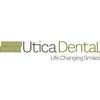 Utica Dental