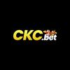 Ckcbet