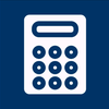 fha loan calculator