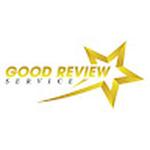 Good Review Service