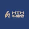 华体会体育 官网