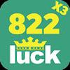 822luck