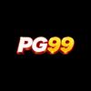 PG99