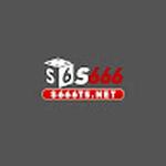 S666