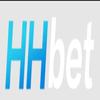 hh bet