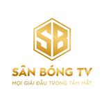 sanbongtv com