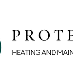 Protek heating Maintenance