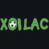 xoilac 21com