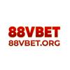 88VBet
