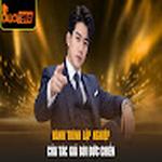 tác giả Bùi Đức Chiến