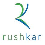rushkar technology