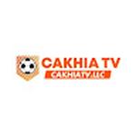 cakh iatvllc