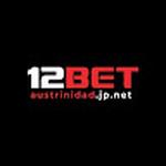 12Bet ink