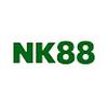 nk88