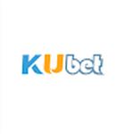 Kubetinji com