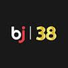 Bj38 cocom