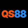 Nhà Cái QS88