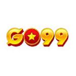 go99 tlcom