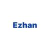 Shenzhen Ezhan Technology