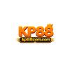 Kp88comcom