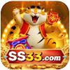 ss33 bet