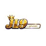 Jl9 ph net