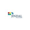Jindal Tiles