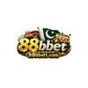 88BBET Com