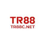 TR88
