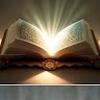Madani Online Quran Academy