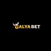 Galya Bet