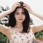 suyeon35797634@gmail.com