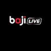 baji live 88io