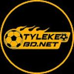 Tylekeobd net