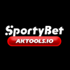 SPOTBET