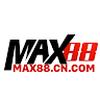 MAX88 CNCOM